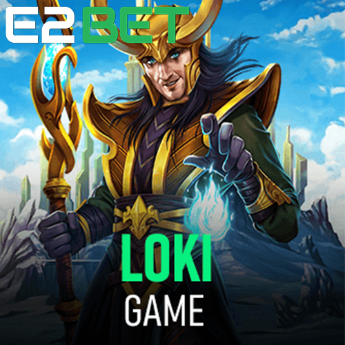 한국에서 ‘위닝 마스크 II’ 슬롯의 인기와 건전한 즐김의 길